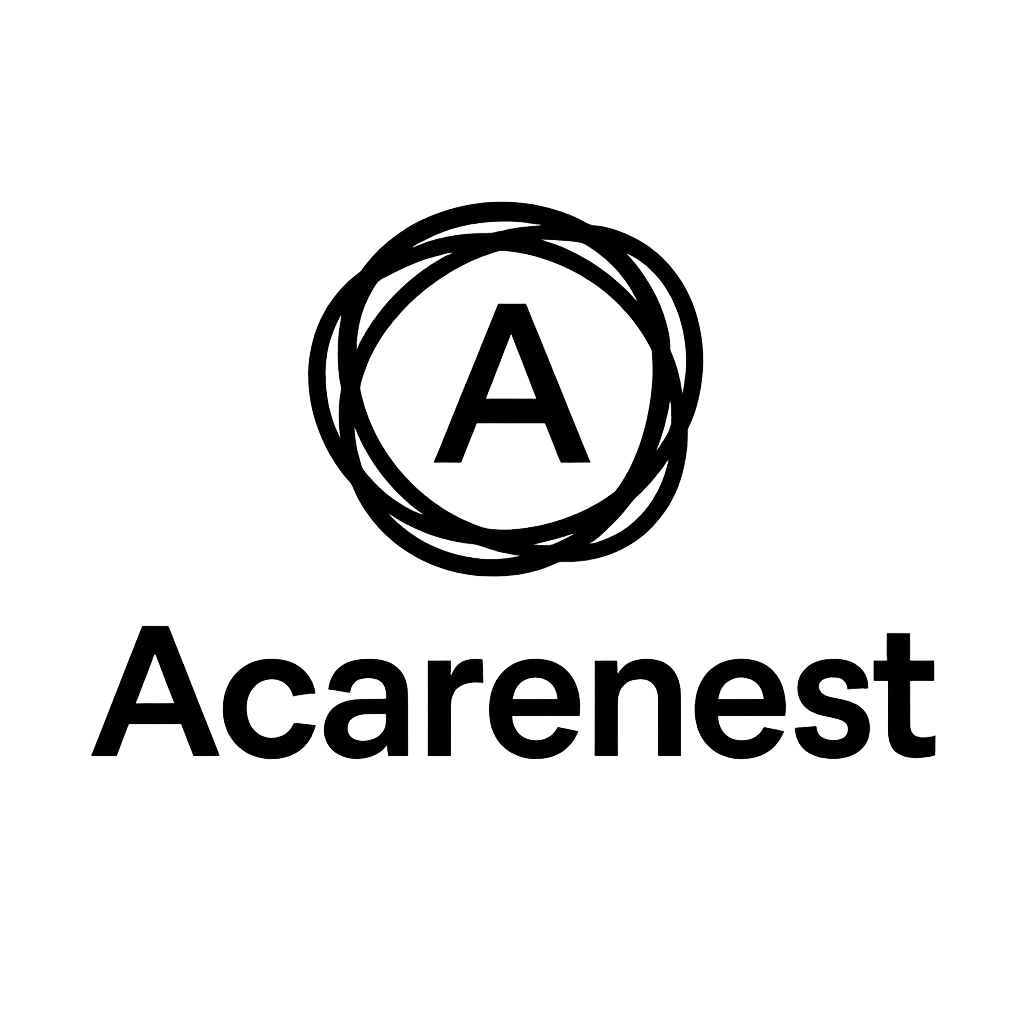 Mini Dachshund puppies for sale